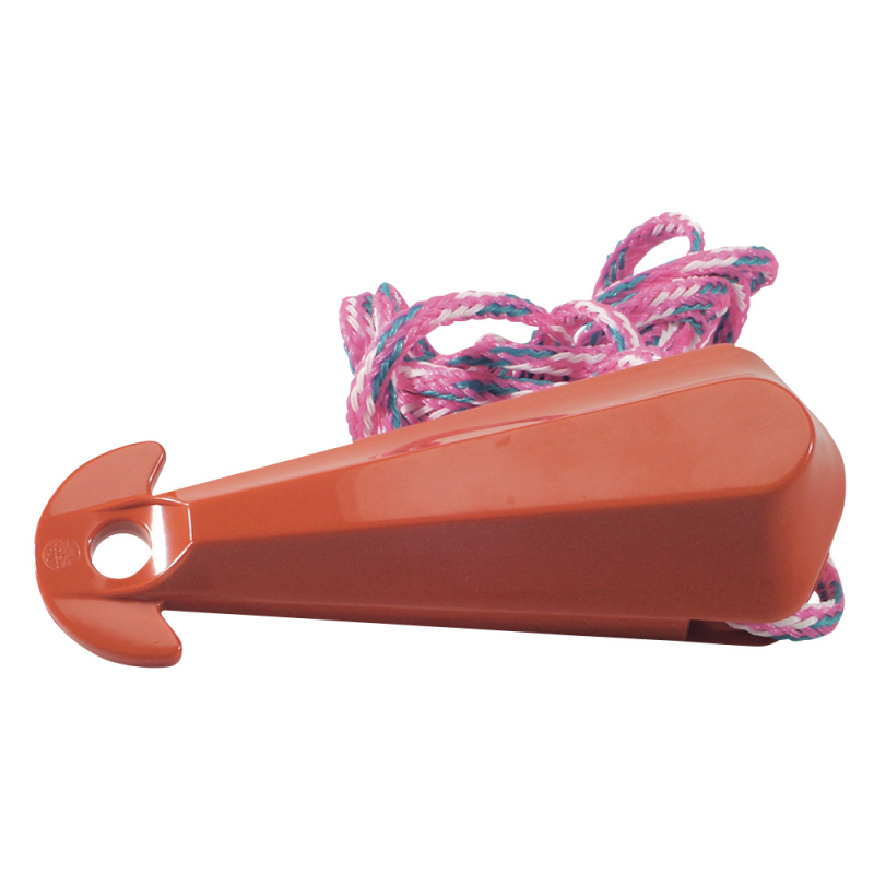 FNI Triangolo Sci Nautico X0000350
