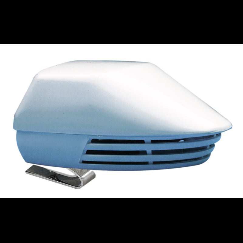 Matromarine Nautica Tromba 12 Volt 7500000500