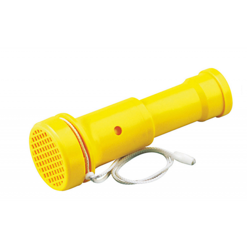 Plastimo Trump 27180