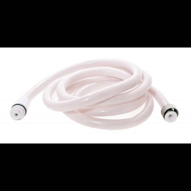 Tubo blanco FNI Mt 2 FL067BIN 200-01