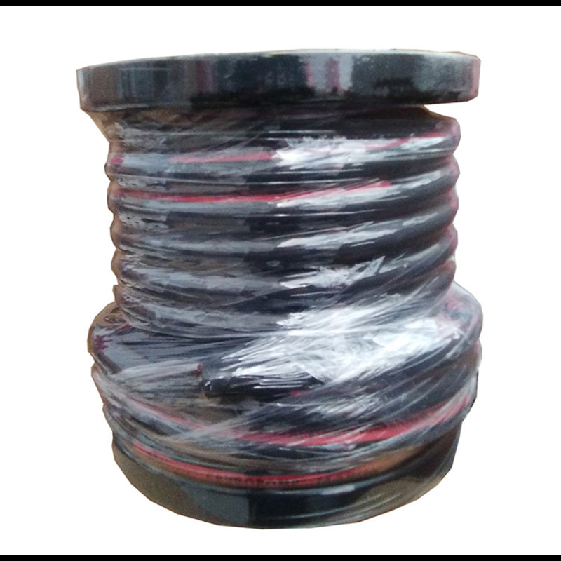 Thor Hoses Fuel Hose Diameter mm 8 X 10Mt TGMCL007008016