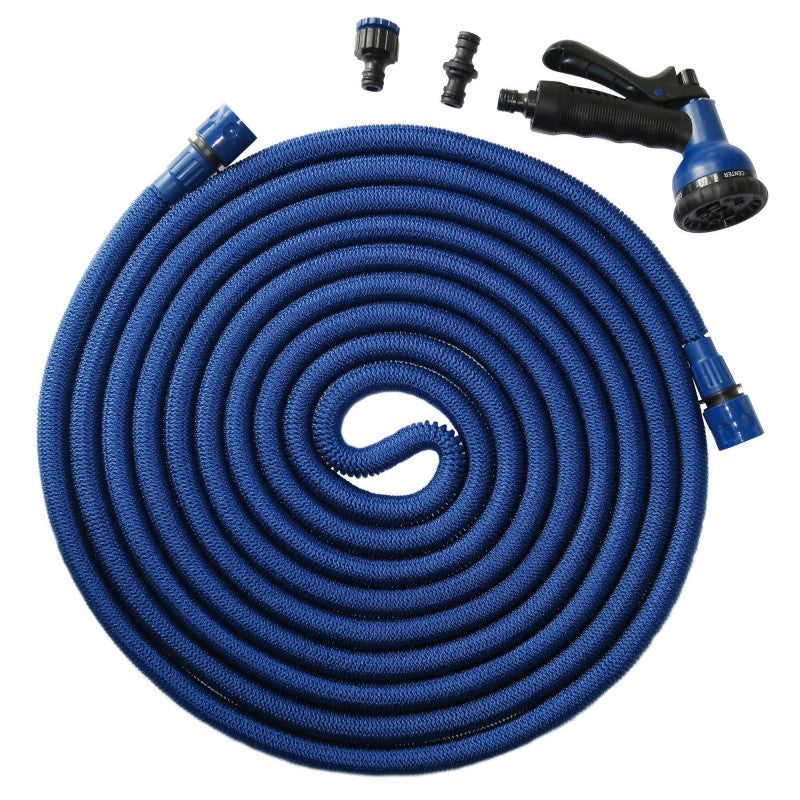 Plastimo Pyton Dehnbarer Schlauch 2500080