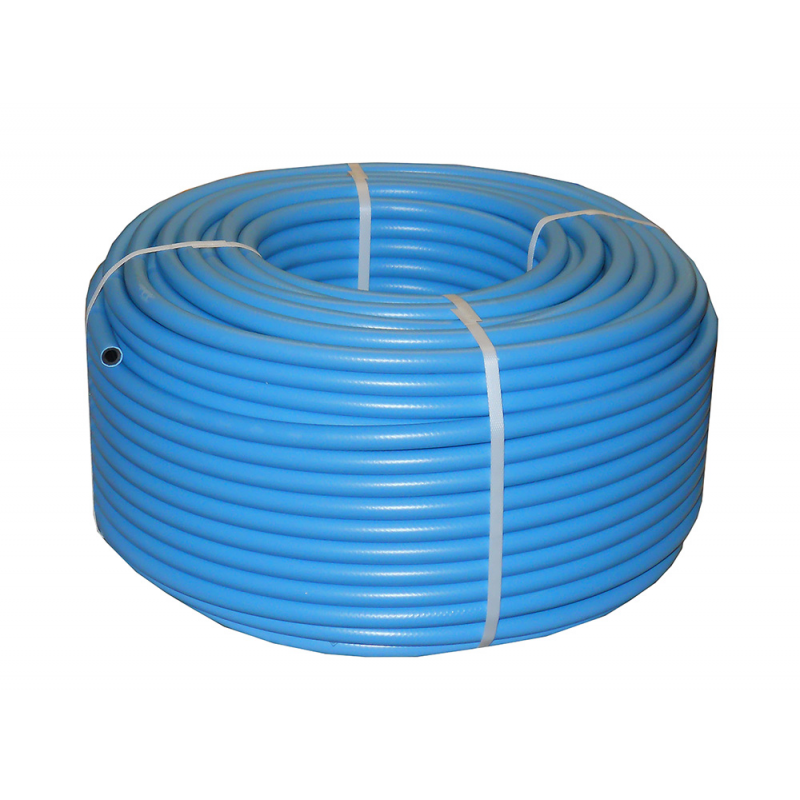 Hoses Technology Tubo Gas Diametro mm 8 Mt 10 TPRSL009008013 MT10