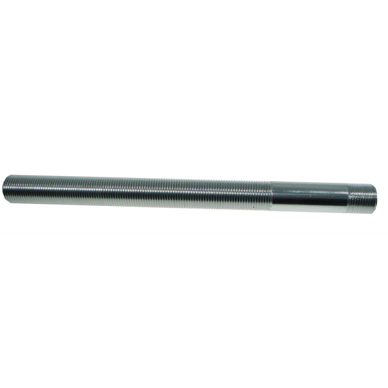 Ultraflex Tubo Inox Per S40 S50 S61 72972Y