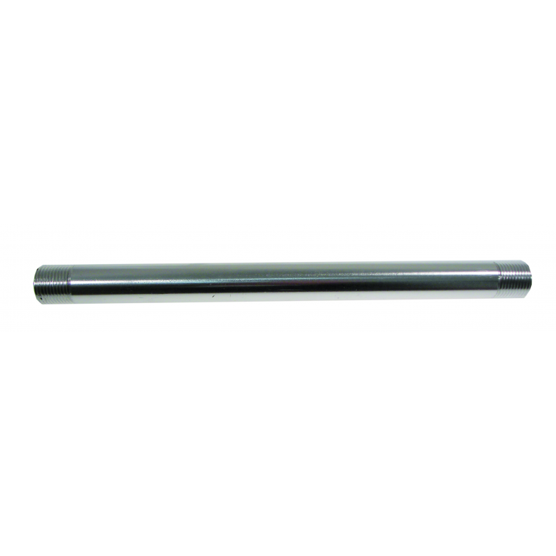 Ultraflex Tubo Inox Per S39 72971W