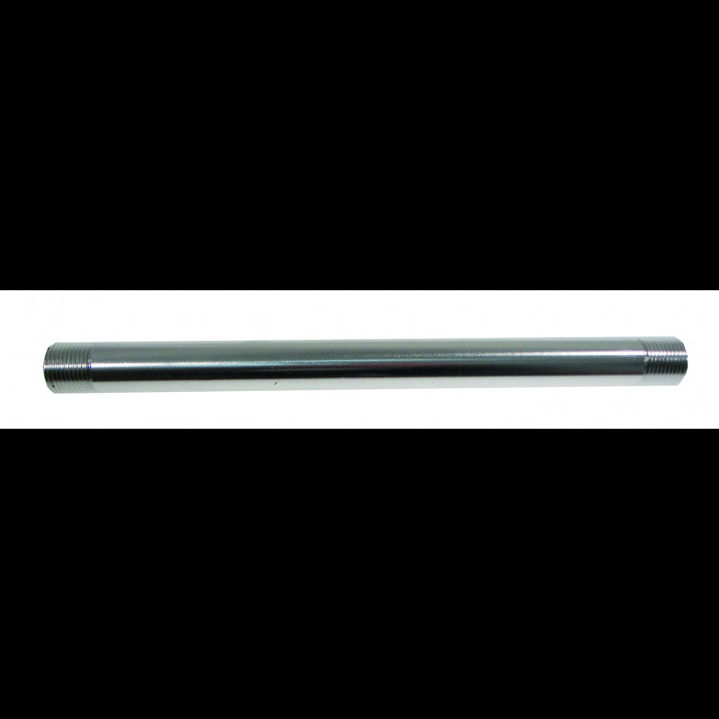 Ultraflex Aluminum Tube For S39 53930J