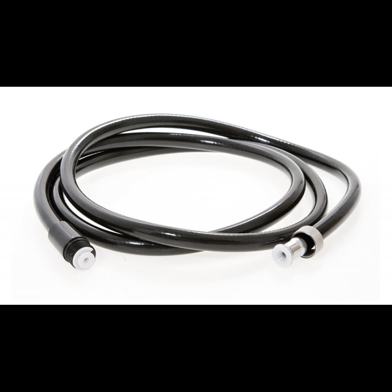 Tubo negro FNI Mt 2 FL067NEN 200-01