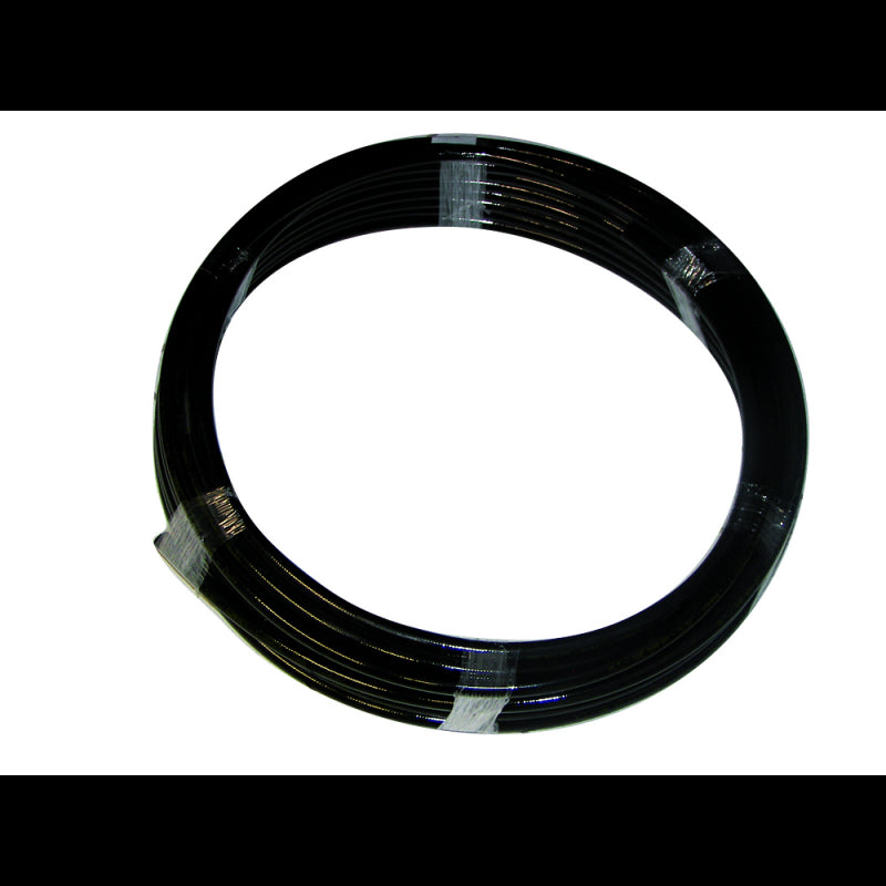 Hoses Technology R7 Hose 5/16 Mt 16 TTPFL011008014 MT.16