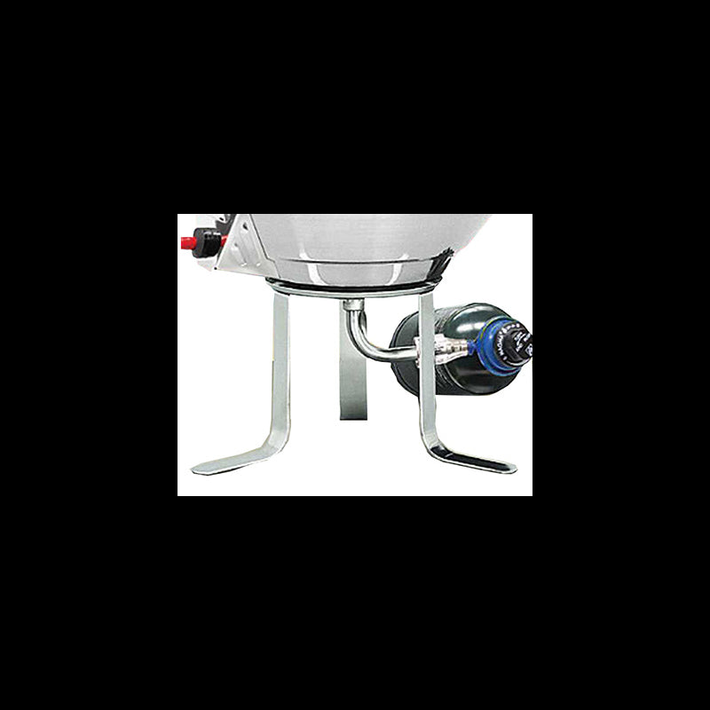 Magma Venturi-Rohr 007164