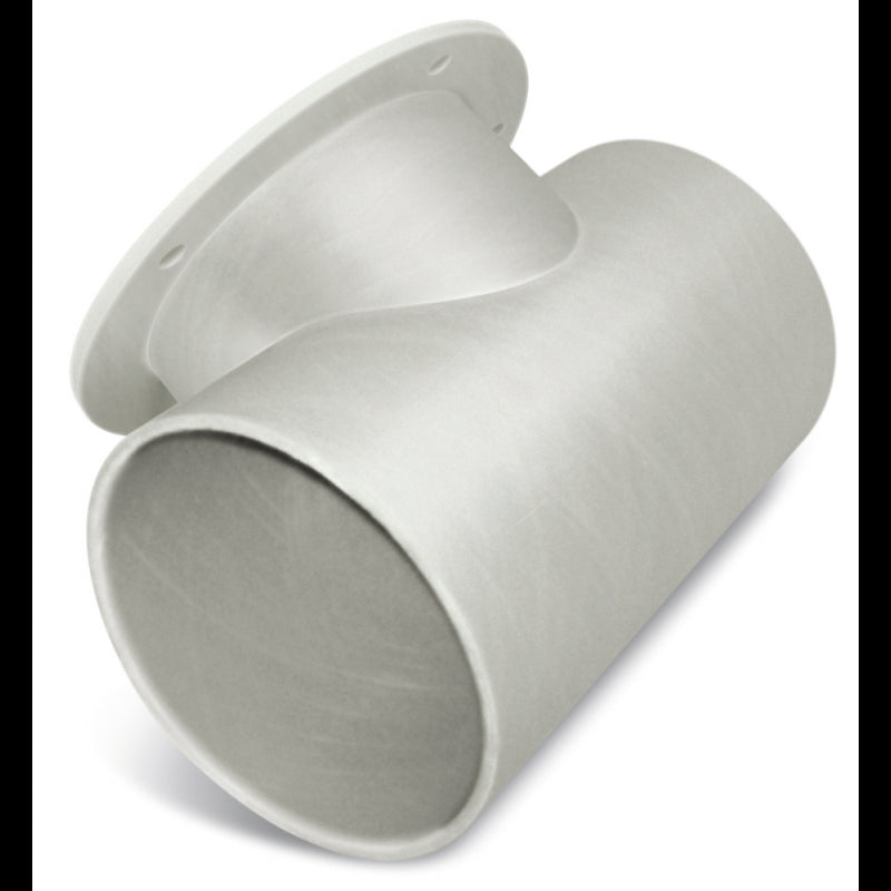 Quick Tunnel Di Poppa Per Btq-250 STERN 250