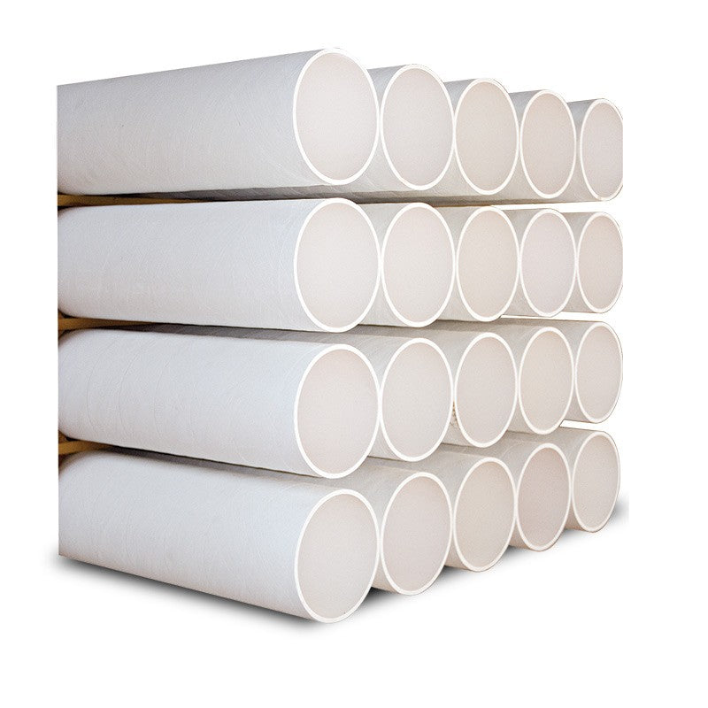 Max Power Tunnel Diametro Mm125X750 42547