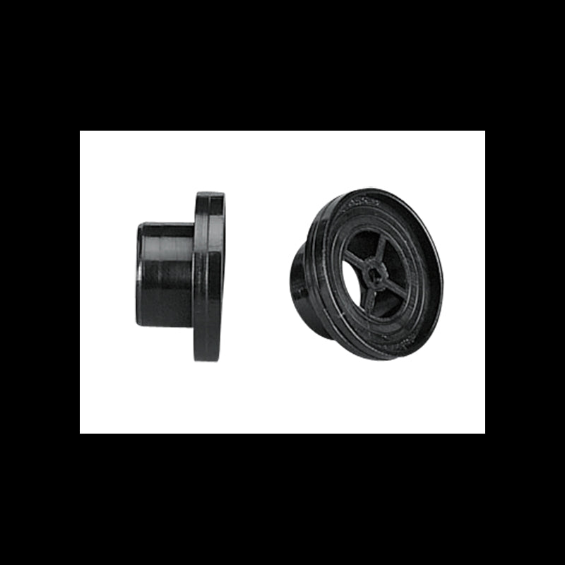 Nuova Rade Valvola con Membrana Diametro mm 25 45393