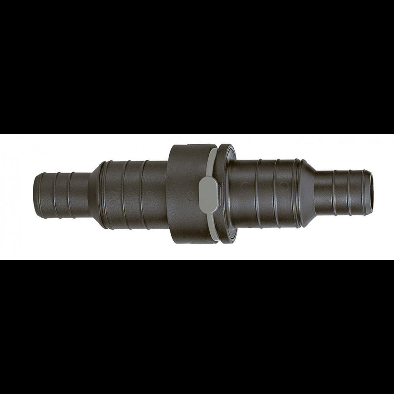 Plastimo Rückschlagventil Durchmesser mm 25/38 42797