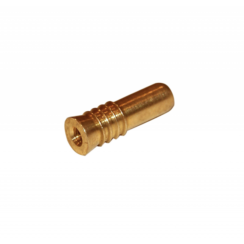 Majoni Plastics B.V. Valvola Majoni Di Ricambio 41 VALVES
