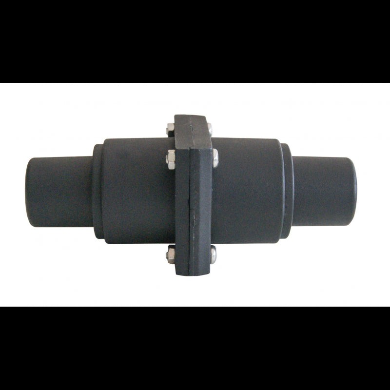 AAA Nylon Valve Diameter 25/38 mm 11581