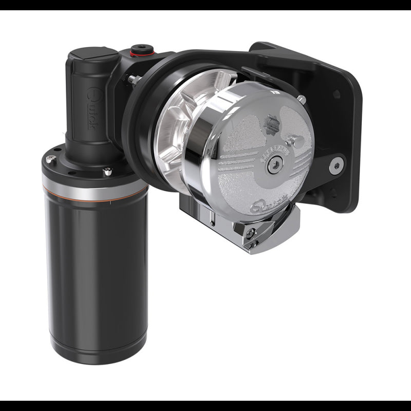 Quick Bl2 12 Volt 600W B.6 BL2 600W B.6