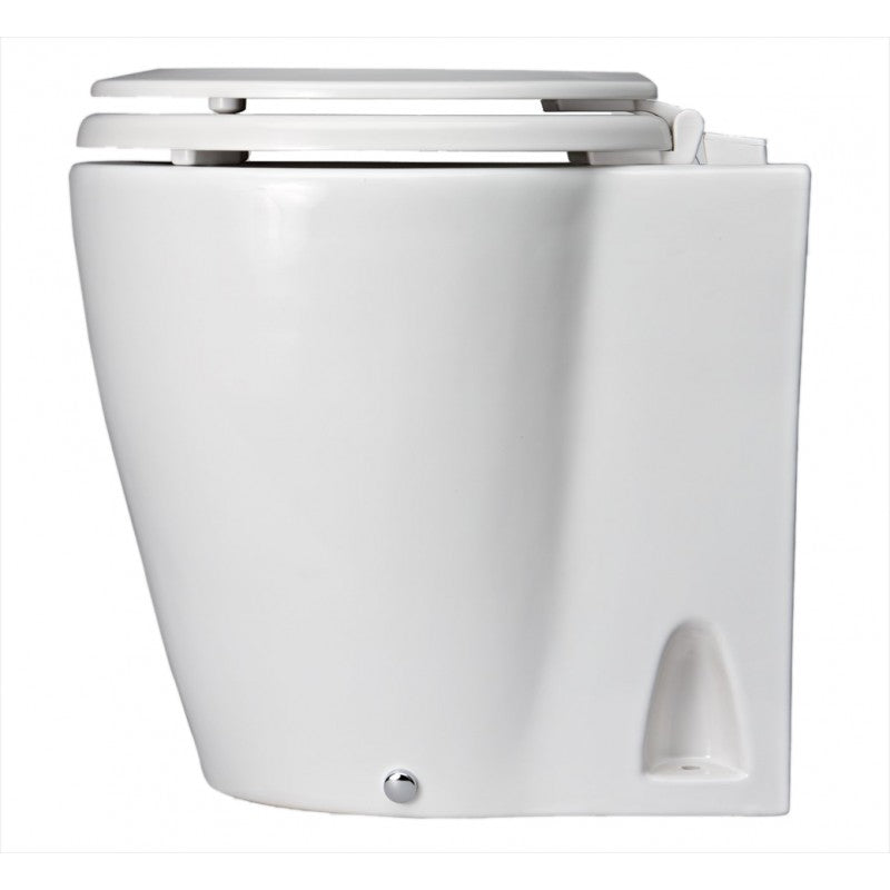 Matromarine Nautica Wc Laguna 24 V 6500200924