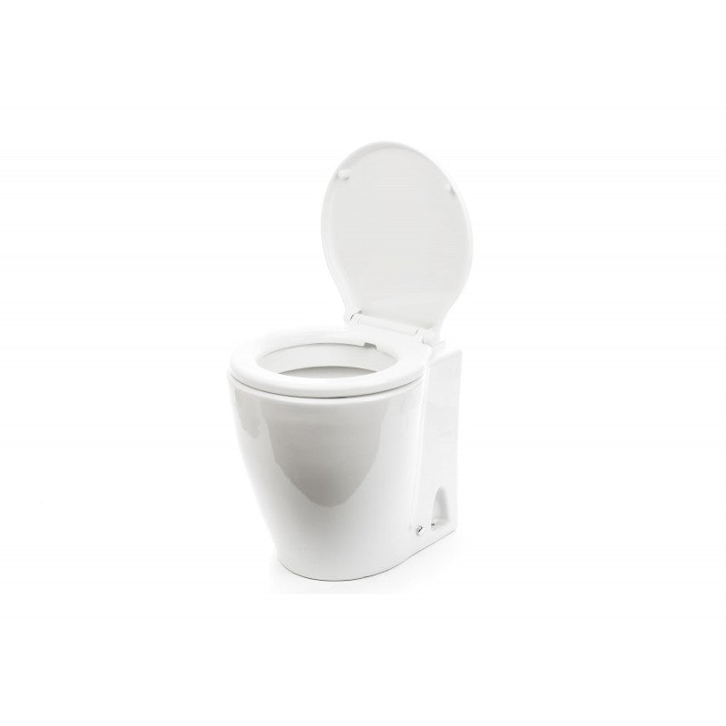 Matromarine Nautica Wc Laguna 24 V 6500200924