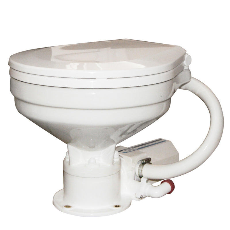 FNI Wc Elettrico Tmc 12 Volt 15497A-12