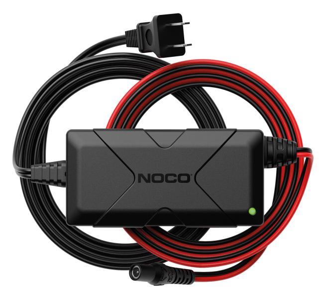 NOCO Alimentatore XGC 56W per Avviatori Boost e Boost Max