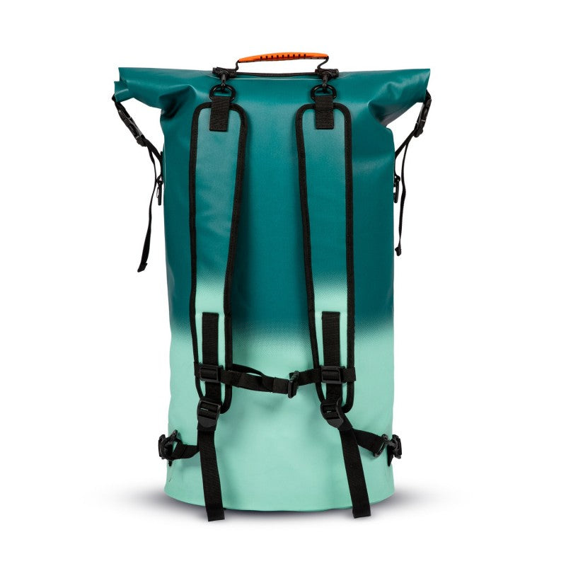 Wasserdichter Rucksack 50l