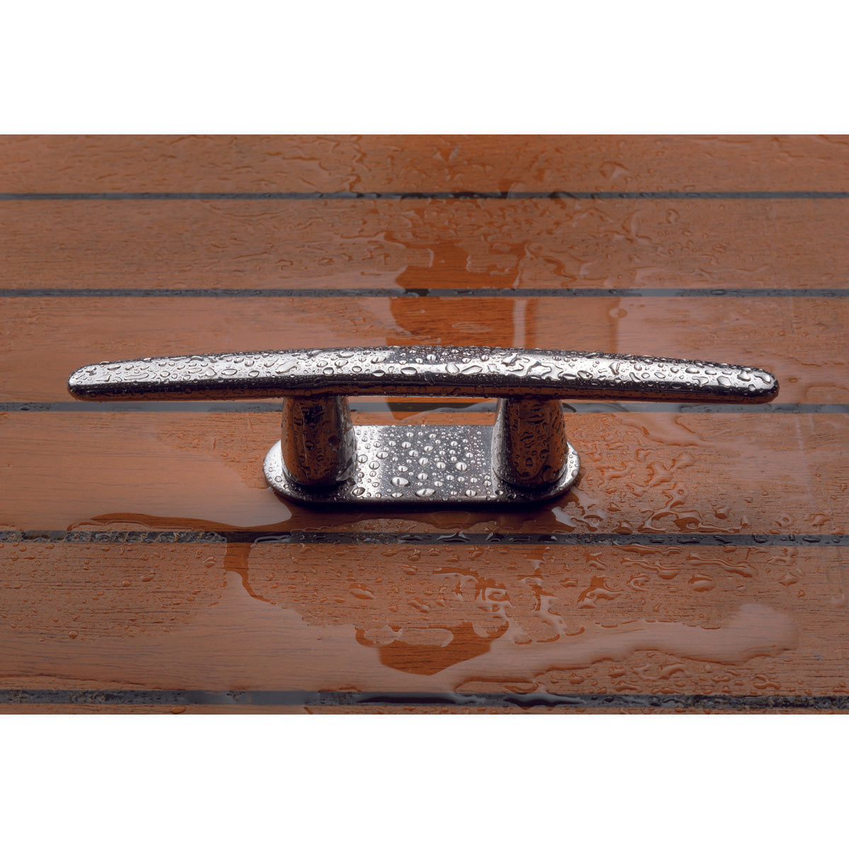 Trem Bitta Duna komplett mit Gefangenen und Basislänge 200 mm