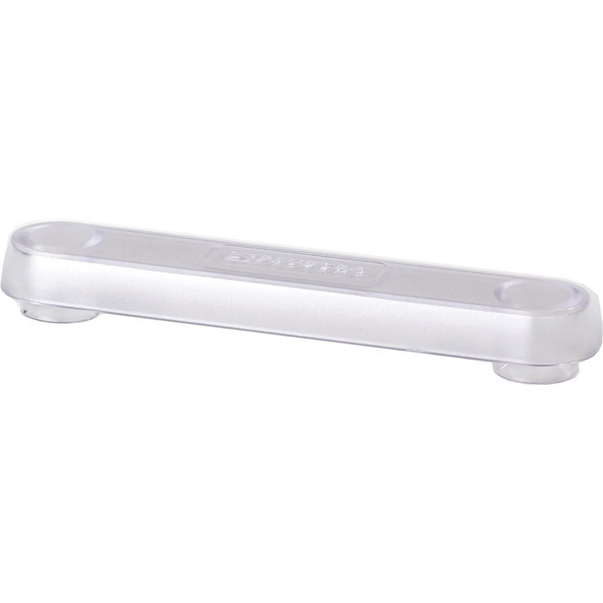 Blue Sea ABS-Schutz für Minibar Modell 2715 Modell 2715 2301-2303