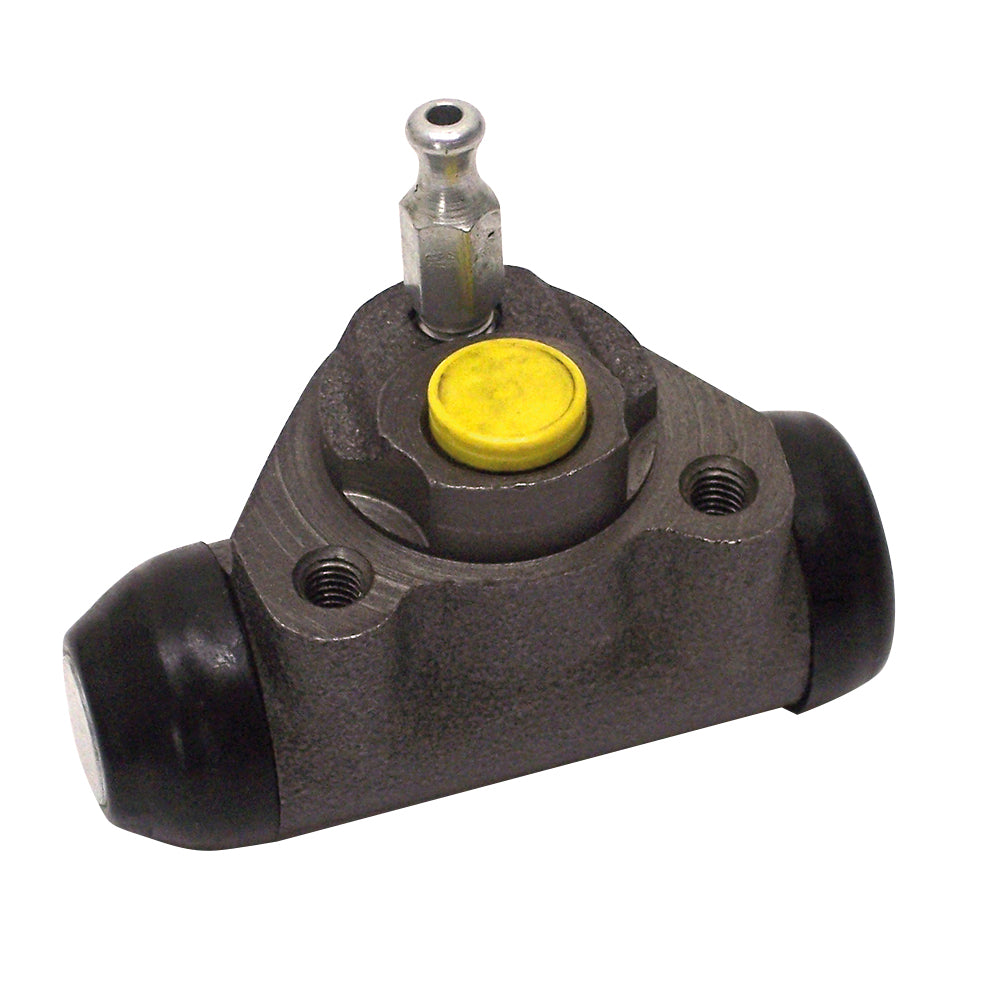 BCR Rear brake cylinder right-left Piaggio Ape 50cc models 0015
