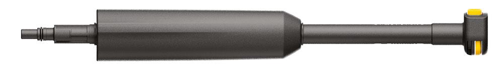 Michelin Replacement Extension for MPX19EH, MPX22EHDS, and MPX22EHX Pressure Washers