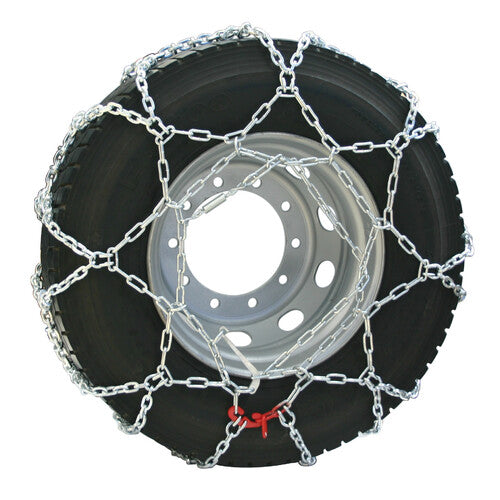 SnowDrive Cargo-Plus Professional Schneeketten - 36