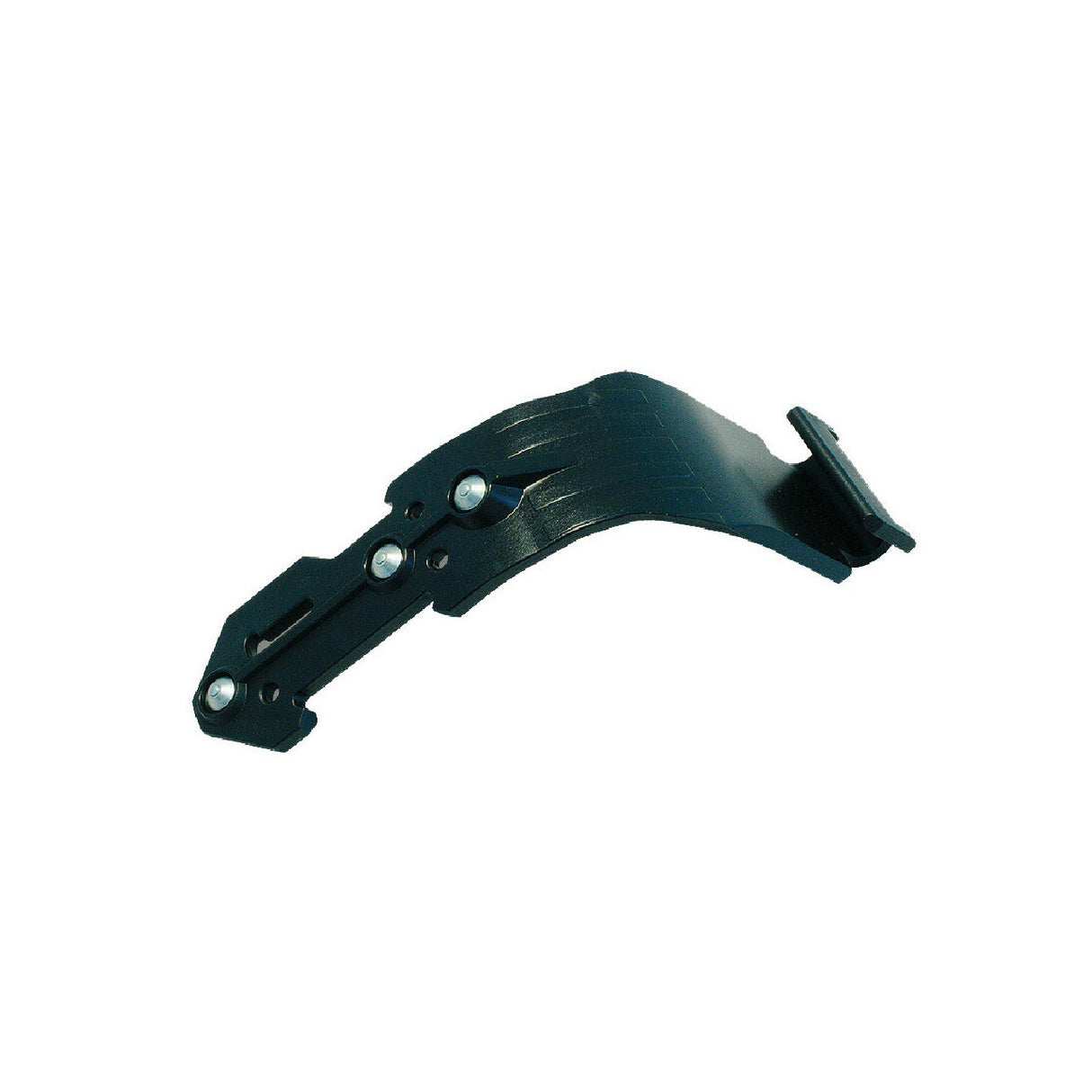 Spikes Spider Long Arm, Right, Sport