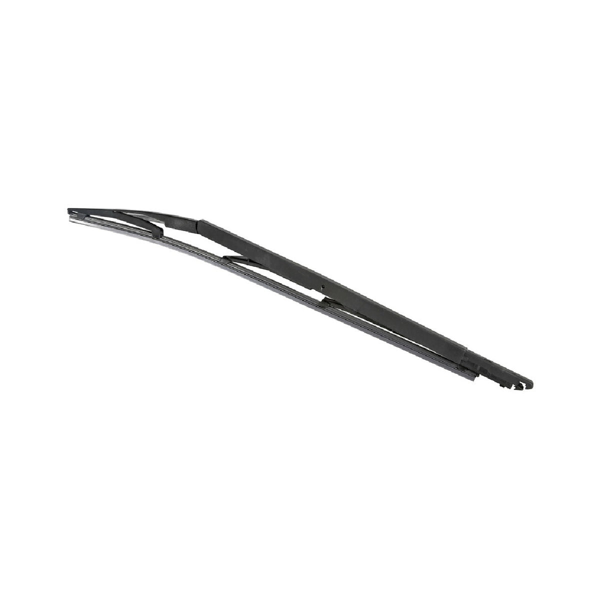 Lamp Brush Arm - BS22 - 48.5 cm (19”) - guide - 1 pc