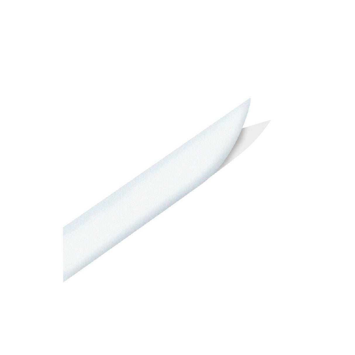 Invisible Protection Lamp - Transparent