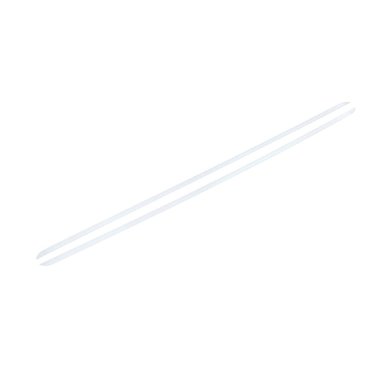 Invisible Protection Lamp - Transparent