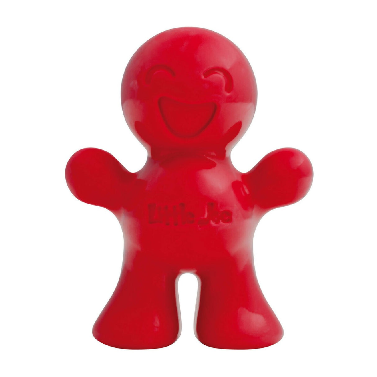 Little Joe Air Freshener - Amber