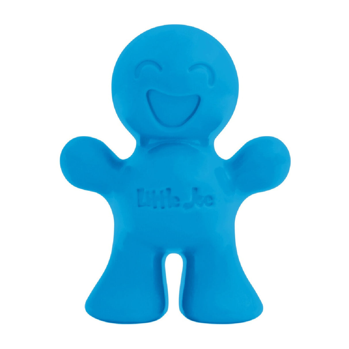 Lampa Little Joe, Air Freshener - Tonic