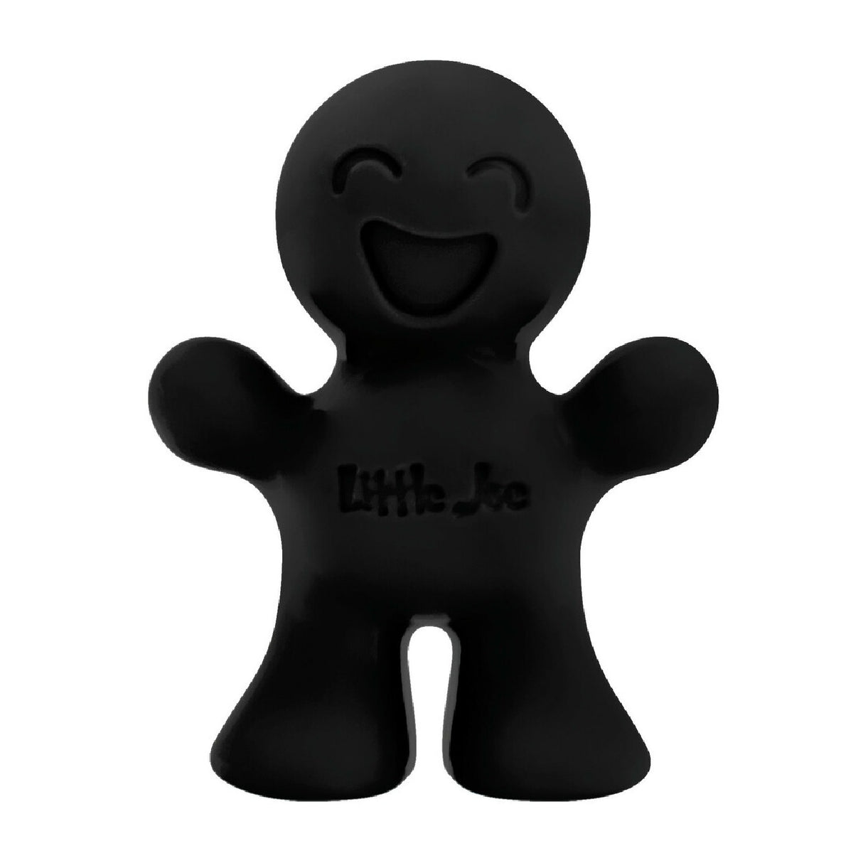 Little Joe Air Freshener - Eucalyptus