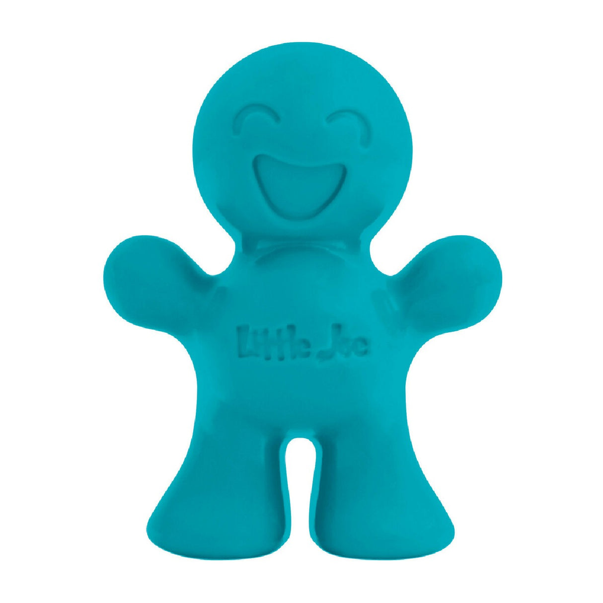 Little Joe Air Freshener - New Car