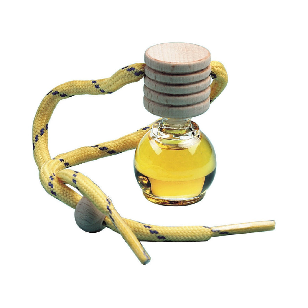 Lampa Bonsai, deodorant - Cinnamon