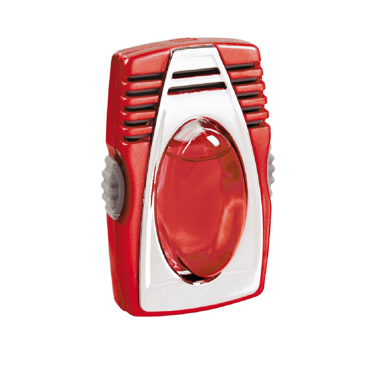 Lampa MV Serie, Lufterfrischer – 7 ml – Tropisch