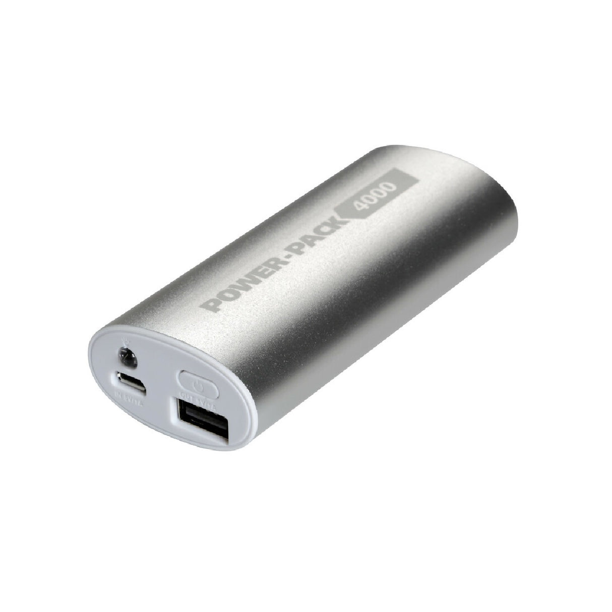 Power-Pack 4000 Lamp