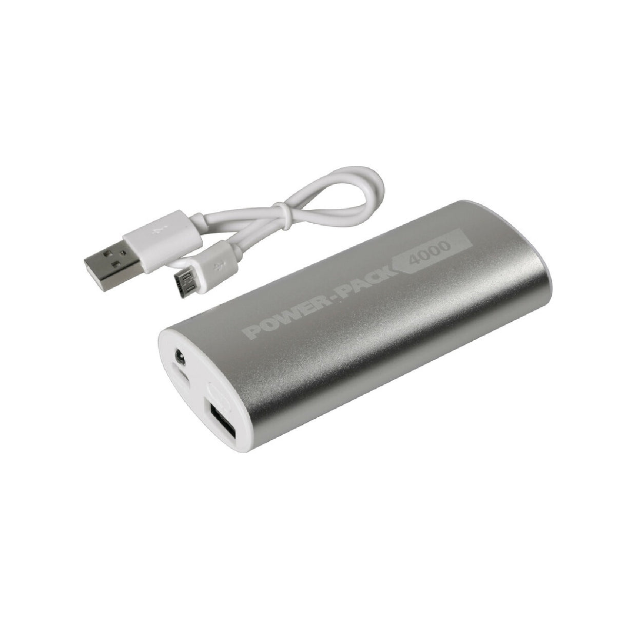 Power-Pack 4000 Lamp