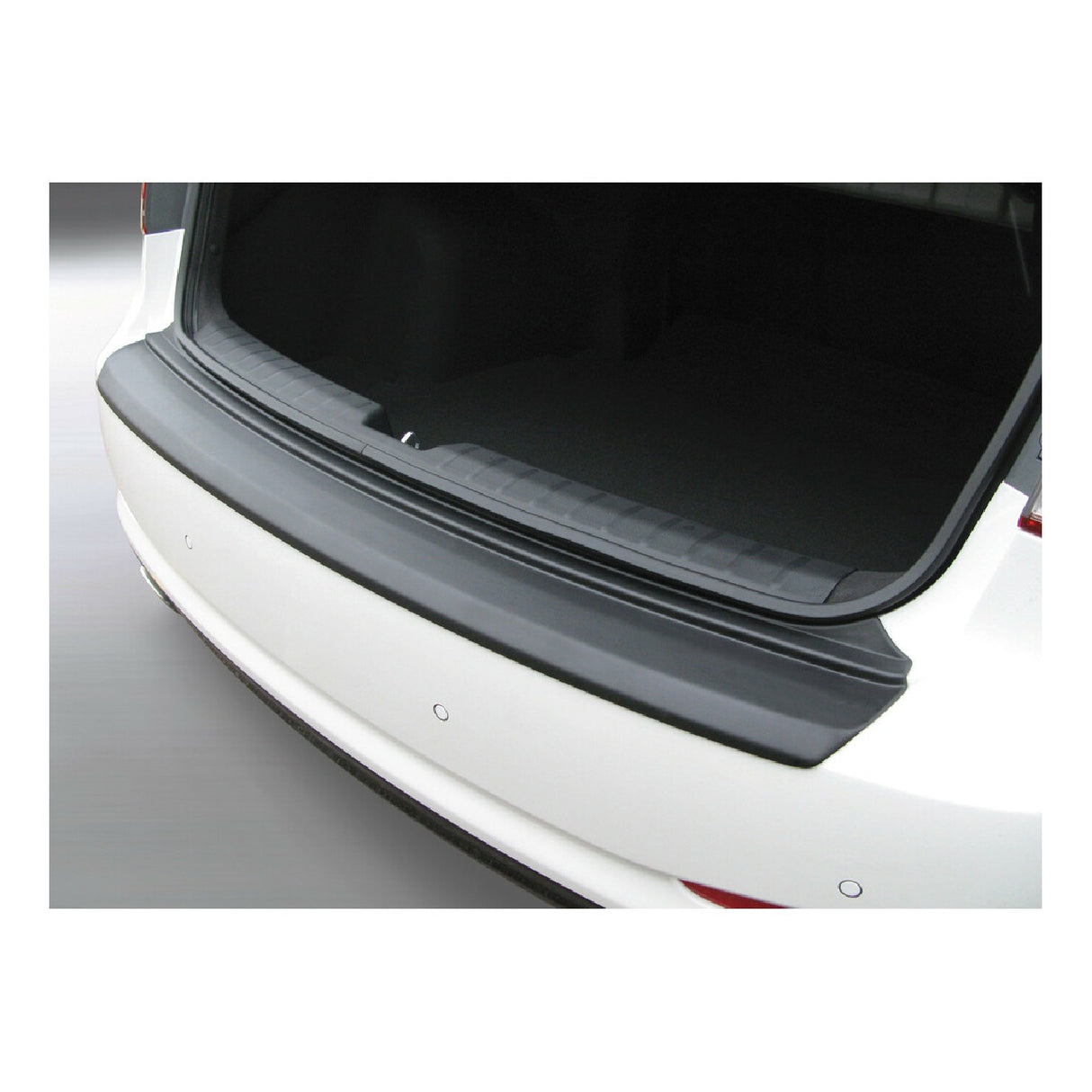 Bumper Protector Lamp - Hyundai i40 5p (4/12>)