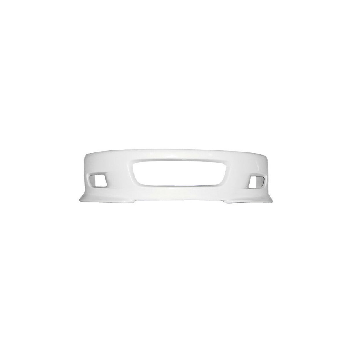 Pilot Paraurti anteriore - VW Polo (10/94-10/99)