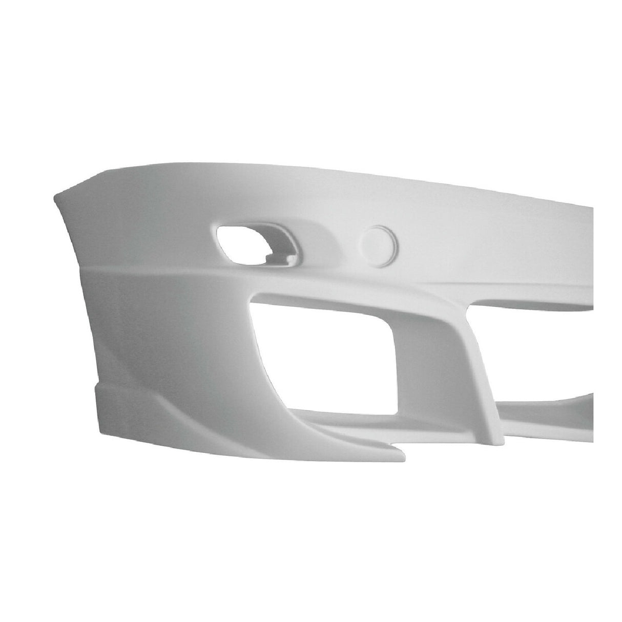 Pilot Paraurti anteriore - Ford Focus I (10/00-12/04)