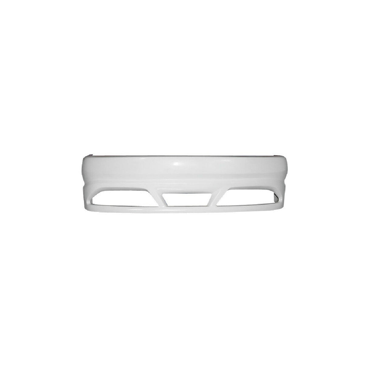 Pilot Paraurti posteriore - BMW E36 (9/90-2/98)