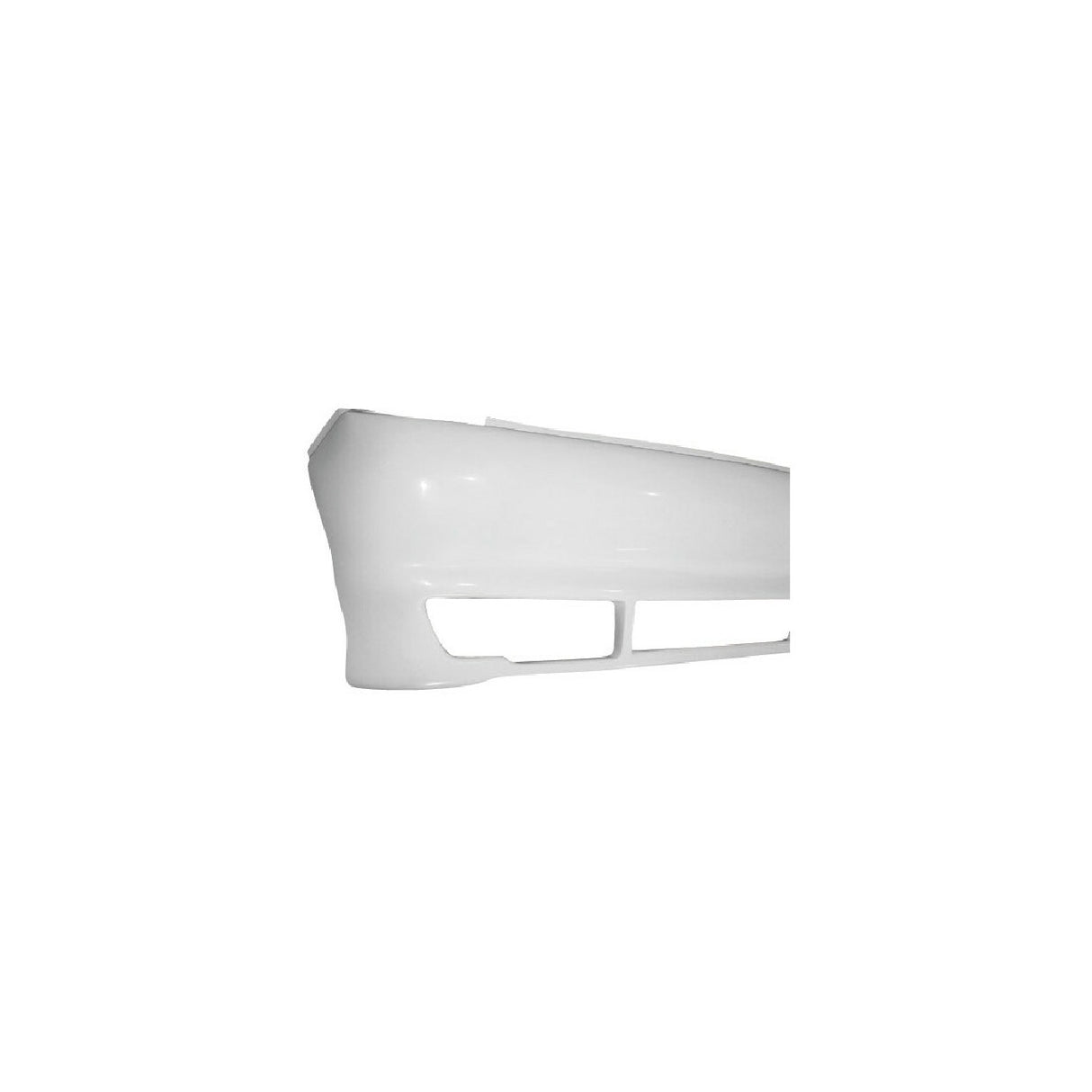 Pilot Paraurti posteriore - Opel Corsa B (3/93-9/00)