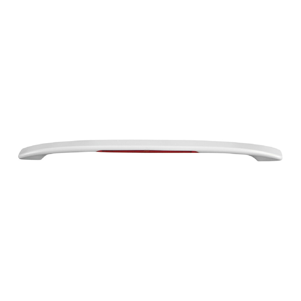Pilot Spoiler with brake light - Hyundai Accent (1/00-2/03) 1140