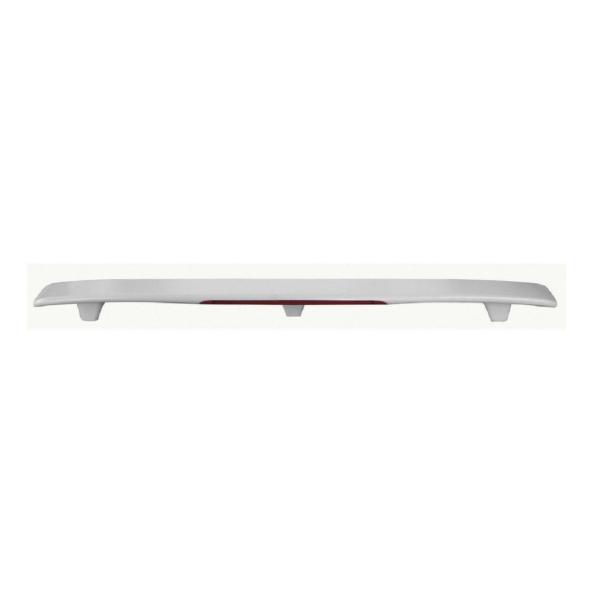 Pilot Spoiler with brake light - Hyundai Accent (1/00-2/03) 1142