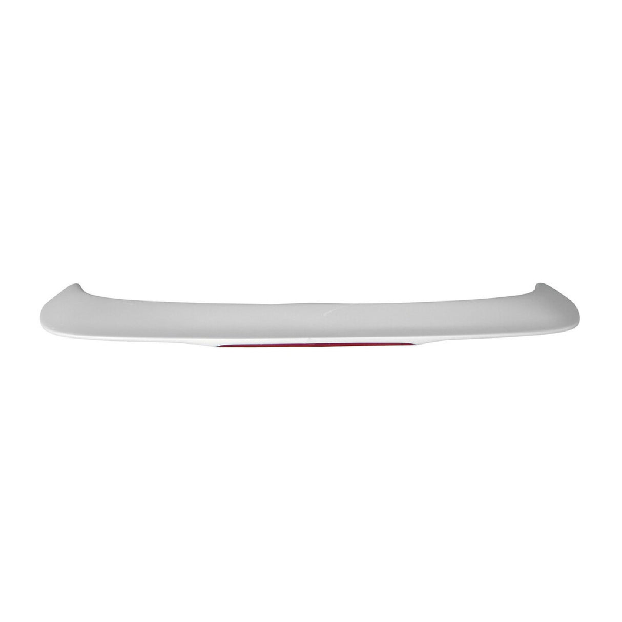 Pilot Spoiler with brake light - Mazda 323F (10/94-9/98)